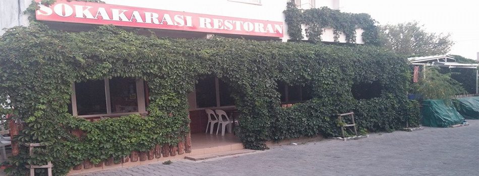 resim 1